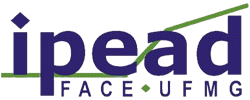 Logo da Fundação