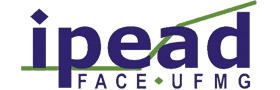 Logo da Fundação